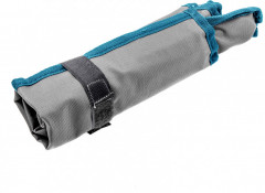 Набор ключей комбинированных - Фото 2