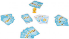 Игра настольная «Зевс на каникулах» - Фото 2