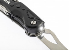 Нож многофункциональный - Фото 1