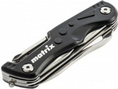 Нож многофункциональный - Фото 2