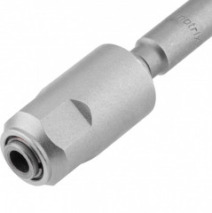 Переходник для перфоратора - Фото 1