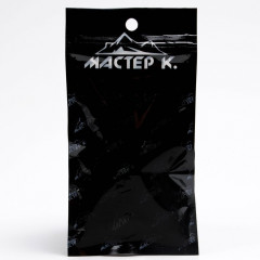 Фонарь велосипедный задний - Фото 3