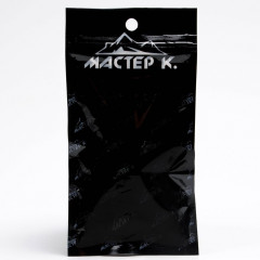 Фонарь велосипедный задний - Фото 3