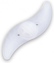 Фонарь велосипедный на спицу - Фото 1