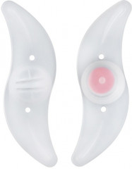 Фонарь велосипедный на спицу - Фото 1