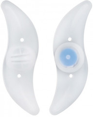 Фонарь велосипедный на спицу - Фото 1