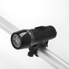 Фонарь велосипедный передний - Фото 2