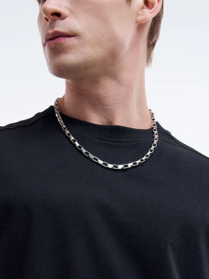 Футболка без рукавов мужская