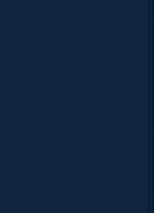 Поход - Фото 1