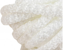 Шнур бельевой - Фото 2