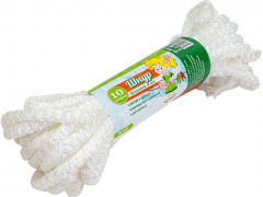 Шнур бельевой - Фото 1