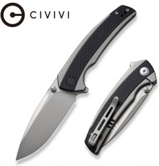 Нож складной - Фото 4