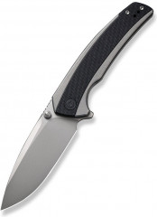 Нож складной - Фото 6