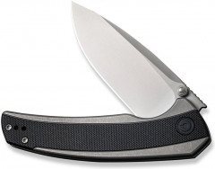 Нож складной - Фото 8