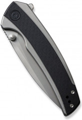 Нож складной - Фото 9