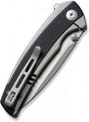 Нож складной - Фото 10