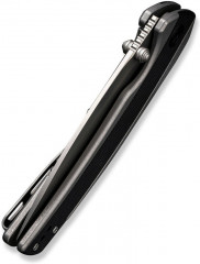 Нож складной - Фото 11