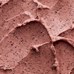 Маска для лица глиняная «Red Bean Refreshing Pore Mask» - Фото 5