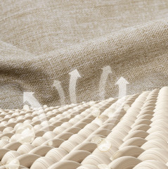 Стол складной «Stellaluna» - Фото 2