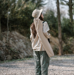 Стол складной «Stellaluna» - Фото 3