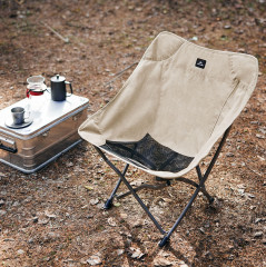 Стол складной «Stellaluna» - Фото 4