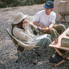 Стол складной «Stellaluna» - Фото 5