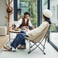 Стол складной «Stellaluna» - Фото 6