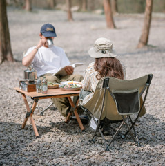 Стол складной «Stellaluna» - Фото 7
