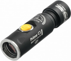 Фонарь карманный F05701SW - Фото 9