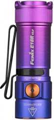 Фонарь E18R V2.0 Nebula - Фото 1