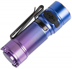 Фонарь E18R V2.0 Nebula - Фото 6