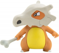 Набор игровой «Surprise Attack Cubone» - Фото 3