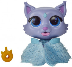 Игрушка интерактивная «Крылатые милашки. Котёнок» - Фото 1