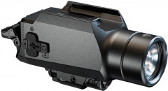 Фонарь тактический GL23R - Фото 3