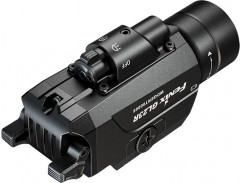Фонарь тактический GL23R - Фото 4