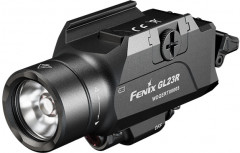 Фонарь тактический GL23R - Фото 6