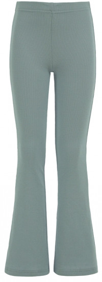 Легинсы для девочек