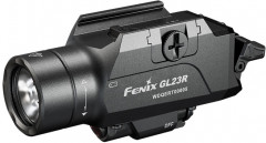 Фонарь тактический GL23R - Фото 2