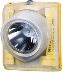 Фонарь налобный EH1 - Фото 18