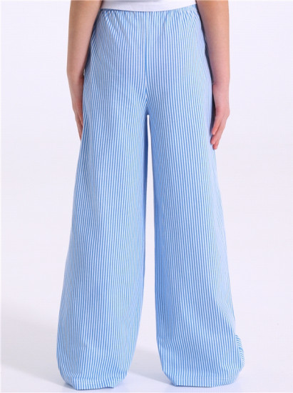 Брюки для девочек