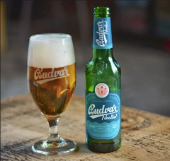 Пиво безалкогольное - Фото 2