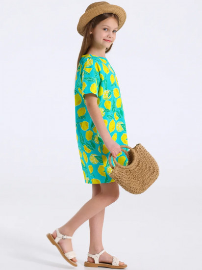 Платье для девочек