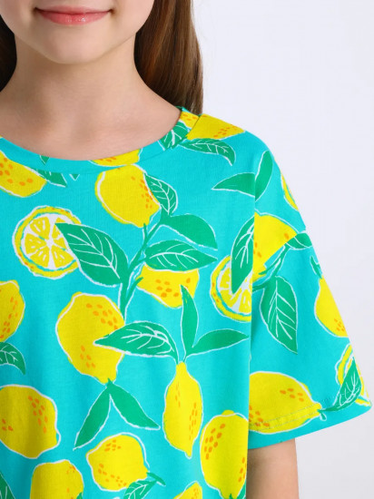 Платье для девочек