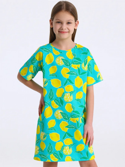 Платье для девочек