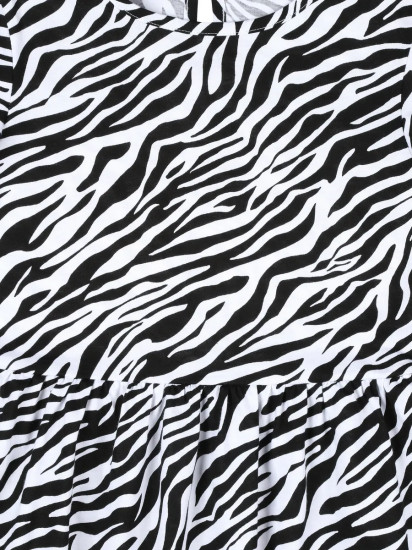 Платье для девочек