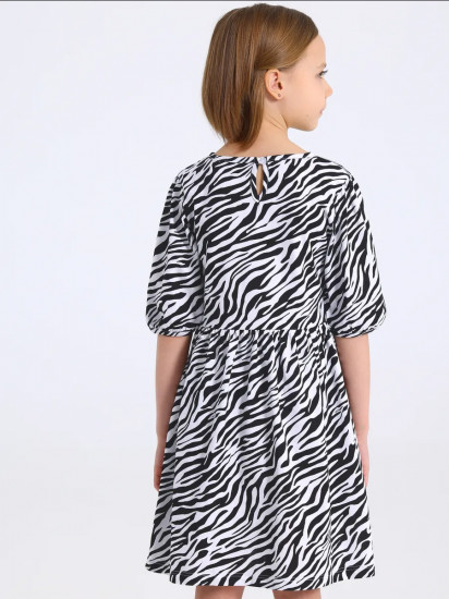 Платье для девочек