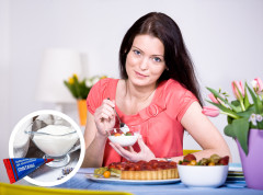 Закваска для сметаны - Фото 1