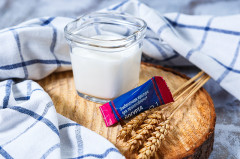 Закваска для сметаны - Фото 2