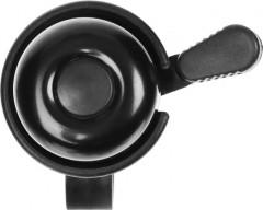 Звонок велосипедный механический - Фото 2