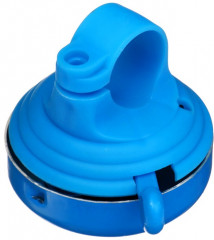 Звонок велосипедный «Машинка» - Фото 3